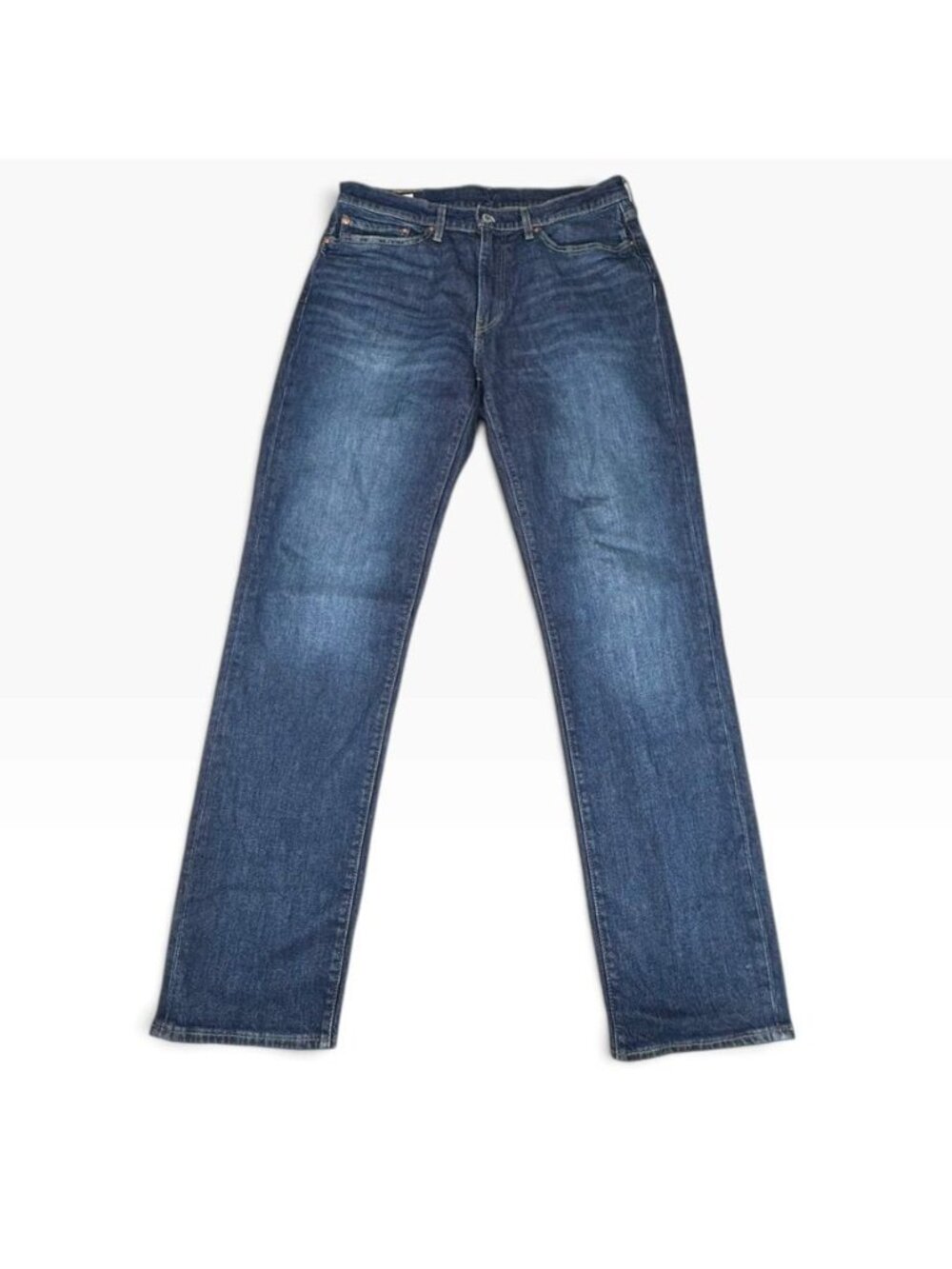 Levi's 541 Jeans Blue Size 34 x 34